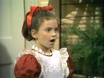 Small Wonder Season 1 Episode 1 Vicki's Homecoming 
