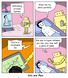 Perfect comic for this day and age