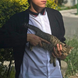 cat gun